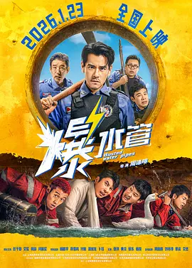 浅浅视频app污